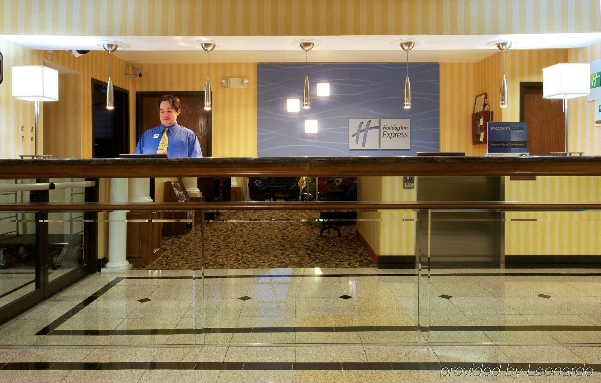 Motel 6-Brenham, TX Eksteriør billede