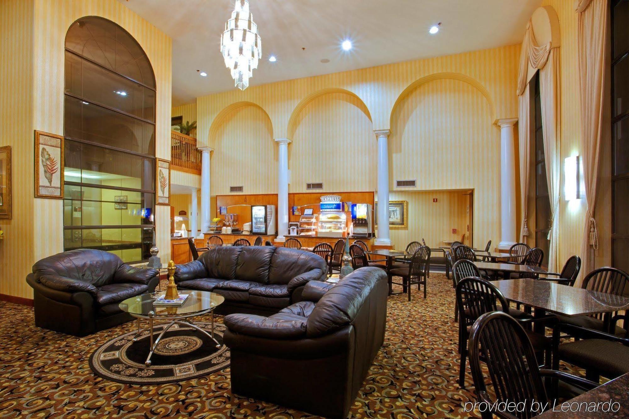 Motel 6-Brenham, TX Eksteriør billede