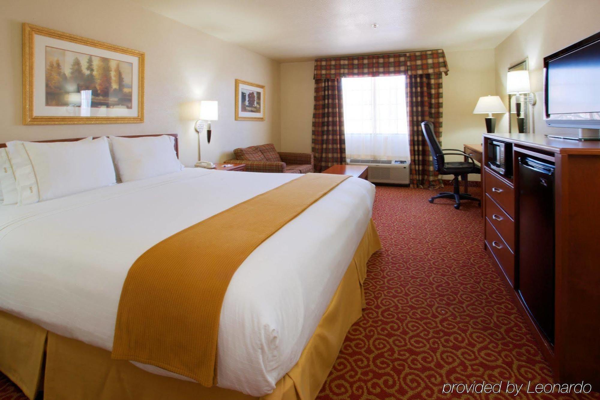 Motel 6-Brenham, TX Eksteriør billede