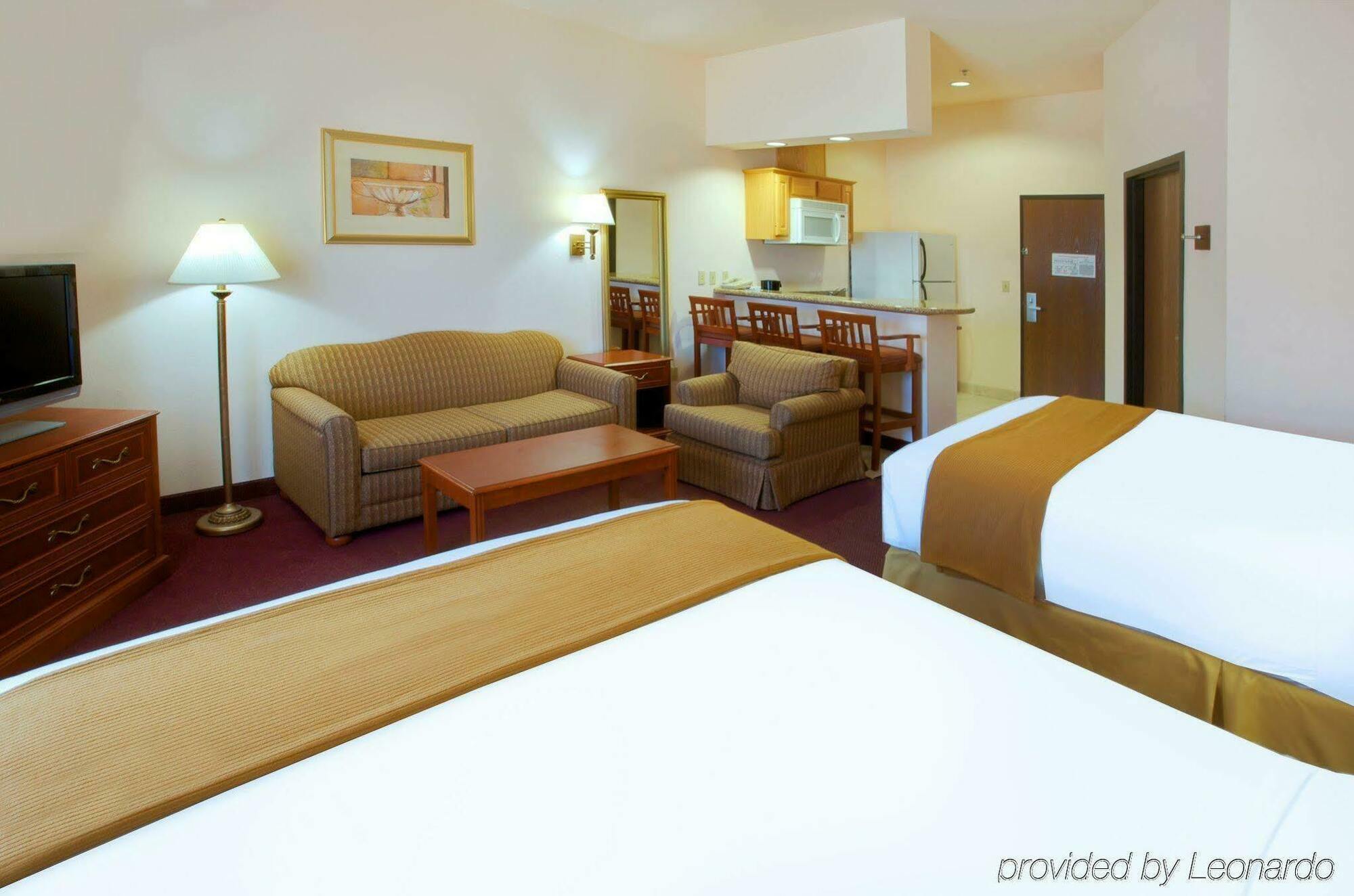 Motel 6-Brenham, TX Eksteriør billede