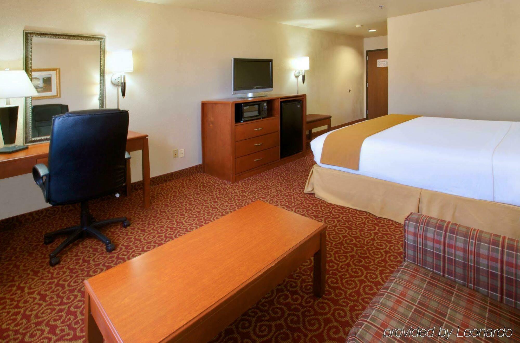Motel 6-Brenham, TX Eksteriør billede