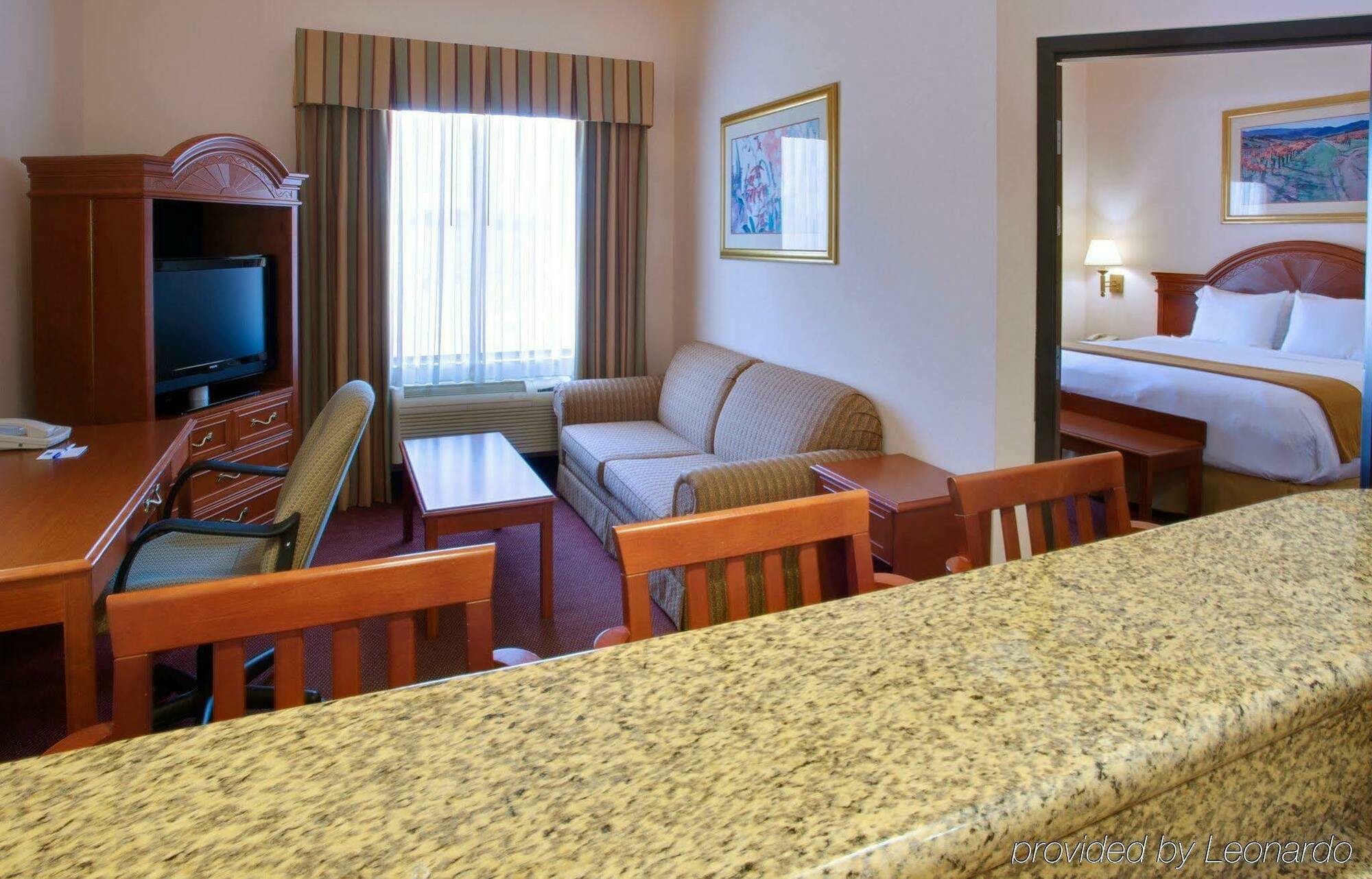 Motel 6-Brenham, TX Eksteriør billede